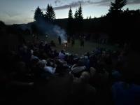 rozlouceni s cth.jpg